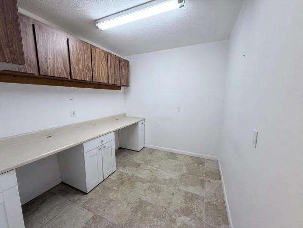 Whitehall At Camino Real, 6025 Balboa Cir #306, Boca Raton, Florida 33433, image 1