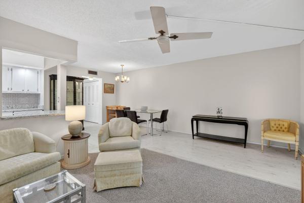 4038 Durham B, Deerfield Beach, Florida 33442, image 1