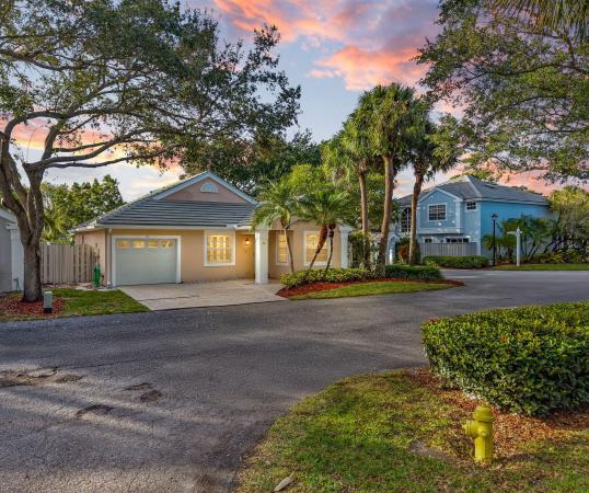 Bristol Club, 28 Governors Ct, Palm Beach Gardens, Florida 33418, image 1