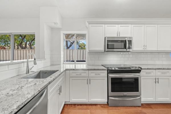 Bristol Club, 28 Governors Ct, Palm Beach Gardens, Florida 33418, image 1