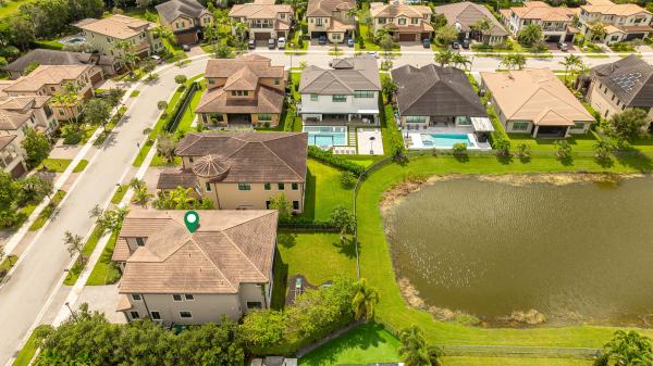 Watercrest At Parkland, 9203 Meridian Dr E, Parkland, Florida 33076, image 1