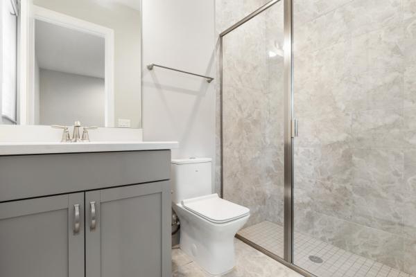 Watercrest At Parkland, 9203 Meridian Dr E, Parkland, Florida 33076, image 1