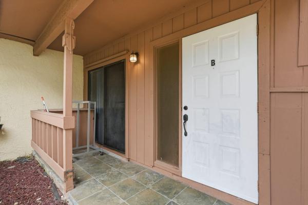 Banyan Lakes, 6180 Pine Tree Ln #B, Tamarac, Florida 33319, image 1