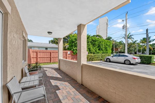 Northwood Harbor, 5015 N Flagler Dr, West Palm Beach, Florida 33407, image 1