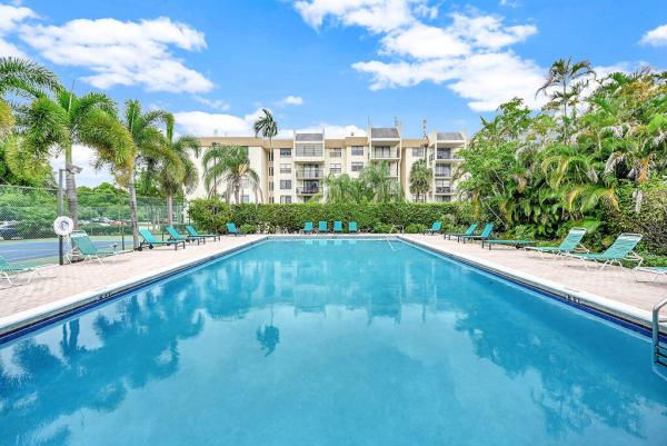 The Gate, 6190 Woodlands Blvd #107, Tamarac, Florida 33319, image 1