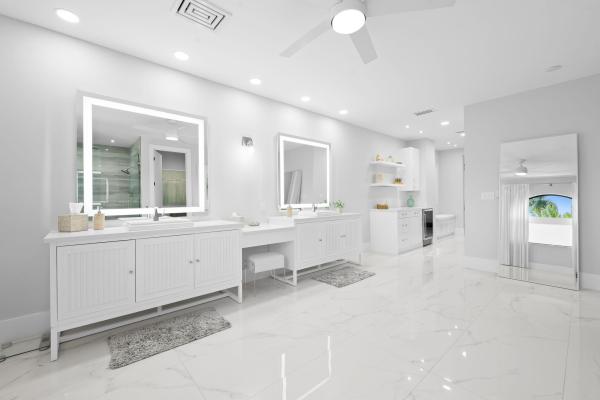 Sea Island, 2525 Sea Island Dr, Fort Lauderdale, Florida 33301, image 1