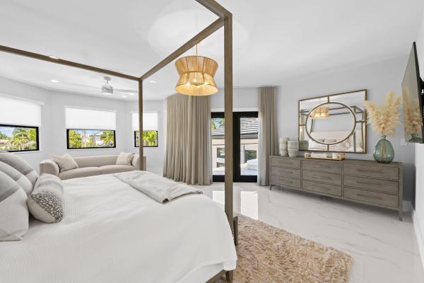 Sea Island, 2525 Sea Island Dr, Fort Lauderdale, Florida 33301, image 1