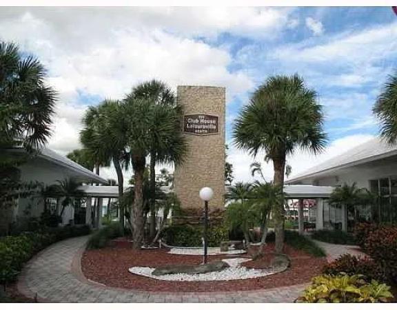 Leisureville, 2670 E Golf Blvd, Pompano Beach, Florida 33064, image 1