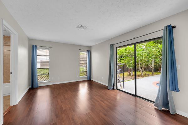 2385 SW Mountwell St, Port St. Lucie, Florida 34984, image 1
