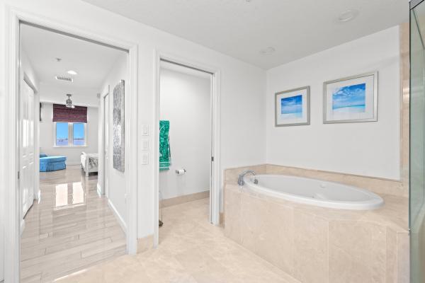 309 E Ocean Ave #304, Lantana, Florida 33462, image 1