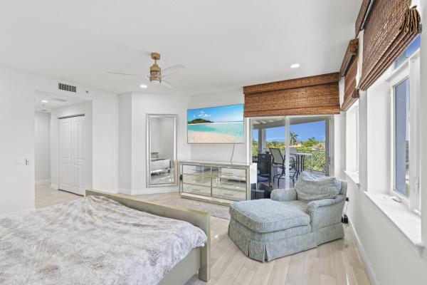 309 E Ocean Ave #304, Lantana, Florida 33462, image 1