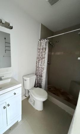 Carl Byoir, 16100 NE 10th Ave, North Miami Beach, Florida 33162, image 1