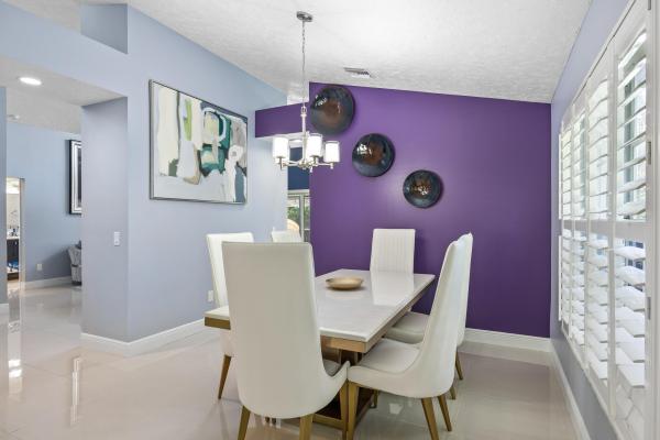 Greenview Shores 1 Of Wellington, 13525 Brixham St, Wellington, Florida 33414, image 1