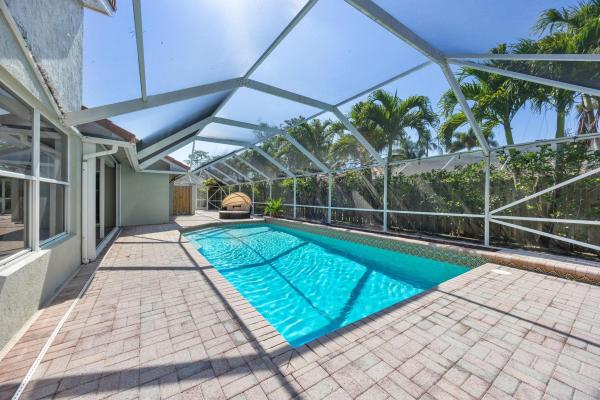 Greenview Shores 1 Of Wellington, 13525 Brixham St, Wellington, Florida 33414, image 1