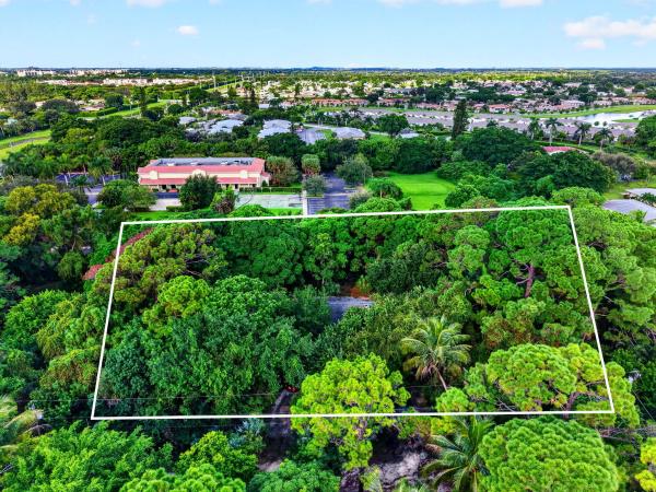 Old Florida Paradise, 5679 Sims Rd, Delray Beach, Florida 33484, image 1
