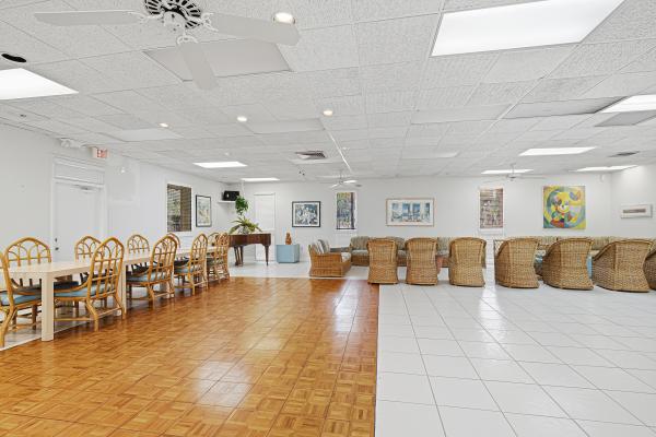 Inverwood Of Inverrary, 5530 NW 44th St #309C, Lauderhill, Florida 33319, image 1