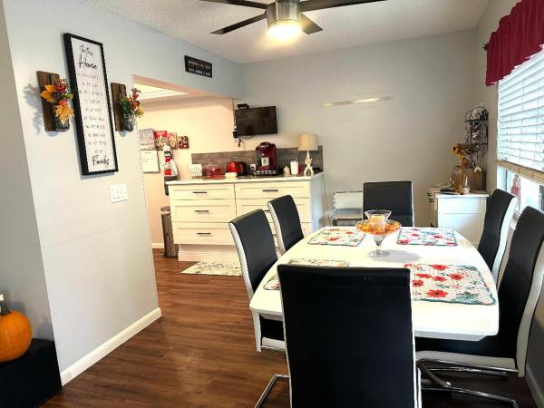 2023 Lyndhurst I, Deerfield Beach, Florida 33442, image 1