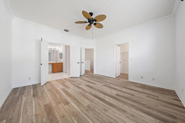 Tequesta Trace, 103 Lighthouse Cir #G, Tequesta, Florida 33469, image 1