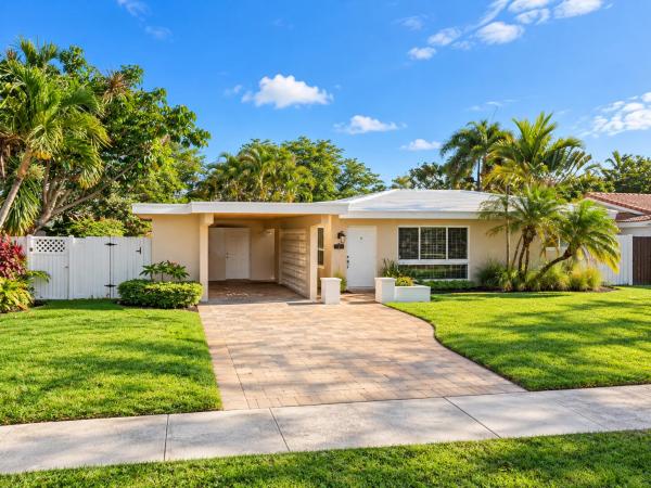 Imperial Point, 2155 NE 58th St, Fort Lauderdale, Florida 33308, image 1
