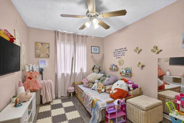 Plum Harbor, 9440 E Plum Harbor Way, Tamarac, Florida 33321, image 1