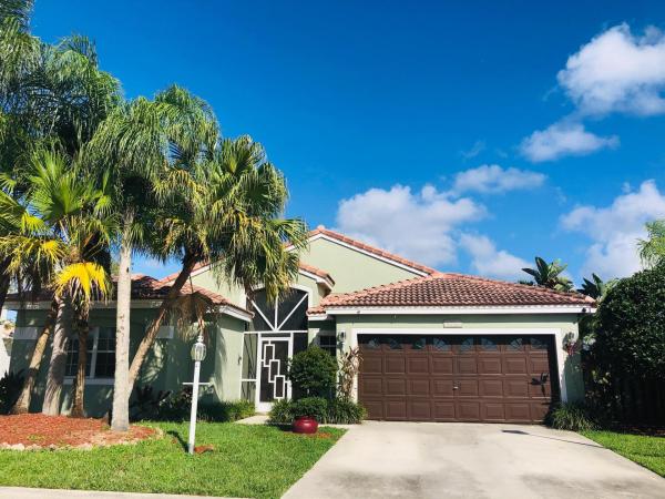 Boca Landings, 9711 Tavernier Dr, Boca Raton, Florida 33496, image 1