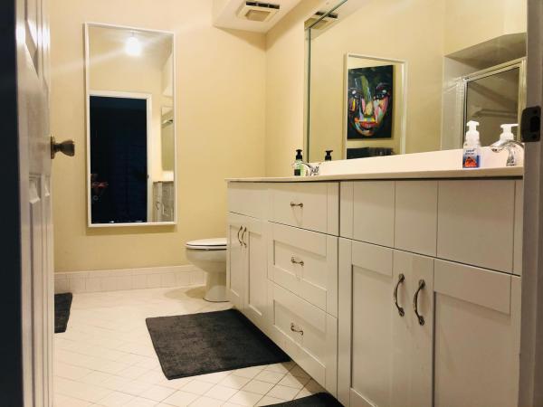 Boca Landings, 9711 Tavernier Dr, Boca Raton, Florida 33496, image 1