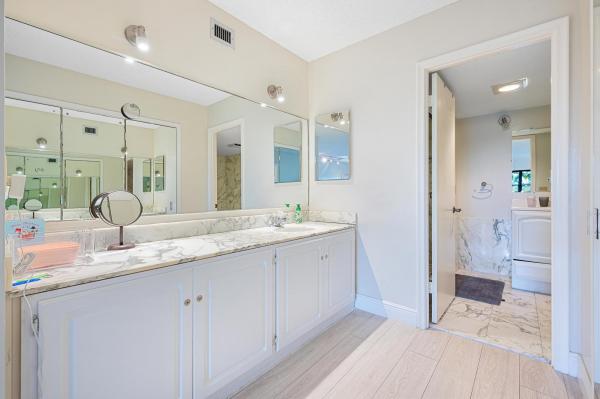 Sea Ranch Club A, 5100 N Ocean Blvd #316, Lauderdale By The Sea, Florida 33308, image 1
