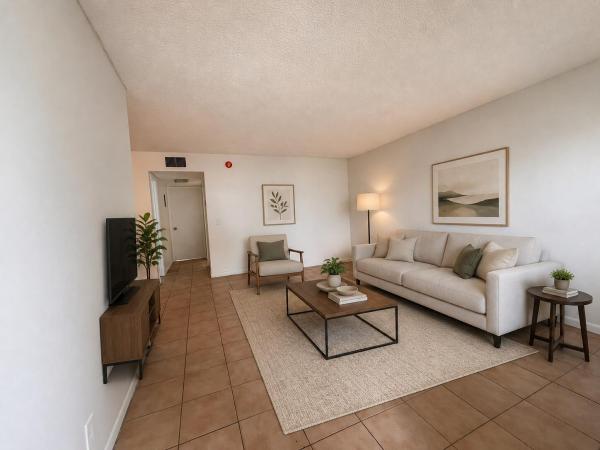645 SW 20th Ct #0020, Delray Beach, Florida 33445, image 1