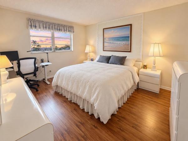 Moonlit Waters, 901 N Riverside Dr #2B, Pompano Beach, Florida 33062, image 1