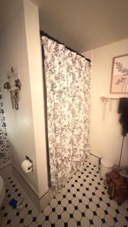 Delray Oaks West, 2885 SW 22nd Cir #50A, Delray Beach, Florida 33445, image 1