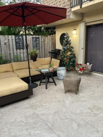 Delray Oaks West, 2885 SW 22nd Cir #50A, Delray Beach, Florida 33445, image 1