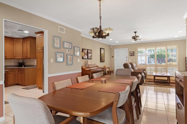 Coral Highlands, 5741 NE 19th Ter, Fort Lauderdale, Florida 33308, image 1