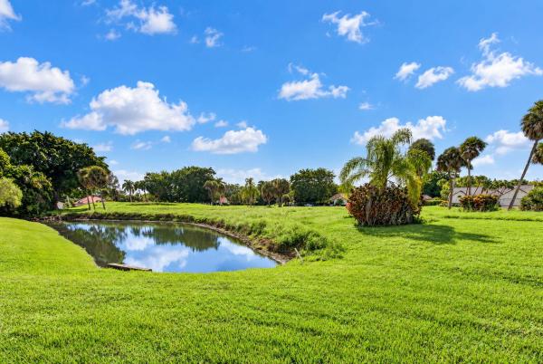 Boca Greens Country Club, 10226 Fresh Meadow Ln, Boca Raton, Florida 33498, image 1