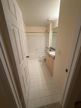 The Kensington At Royal Palm Beach, 350 Crestwood Cir #308, Royal Palm Beach, Florida 33411, image 1
