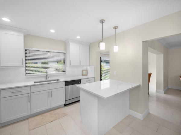 4751 Storkwood Way #B, Boynton Beach, Florida 33436, image 1