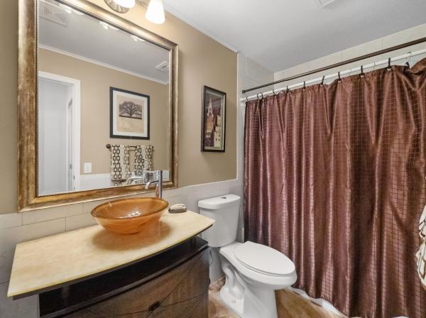 4751 Storkwood Way #B, Boynton Beach, Florida 33436, image 1
