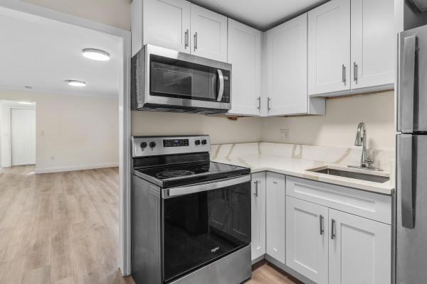 Lake Worth Town, 413 N E St, Lake Worth Beach, Florida 33460, image 1