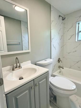 Scotts Park, 605 NW 9th Ave, Pompano Beach, Florida 33060, image 1