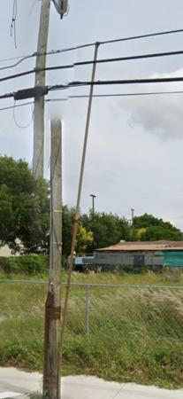 18215 NW 7th Ave, Miami Gardens, Florida 33169, image 1