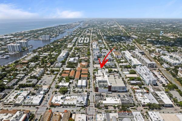 90 SE 5th Ave #4, Delray Beach, Florida 33483, image 1
