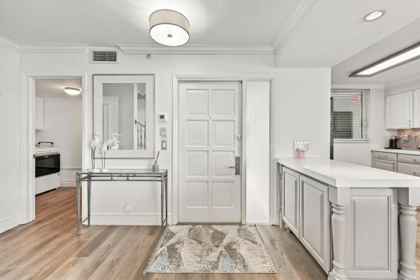 Townhouses Of Highland Beach, 2565 S Ocean Blvd #211N, Highland Beach, Florida 33487, image 1