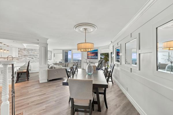 Townhouses Of Highland Beach, 2565 S Ocean Blvd #211N, Highland Beach, Florida 33487, image 1