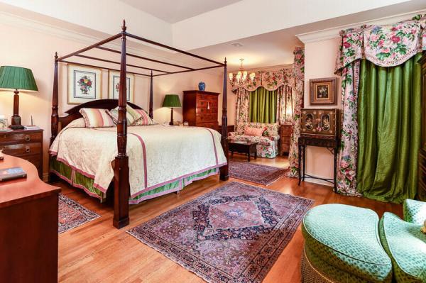 Royal Park, 446 Brazilian Ave, Palm Beach, Florida 33480, image 1