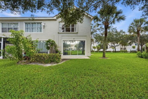 Pine Lake, 1086 Woodfield Rd, Greenacres, Florida 33415, image 1