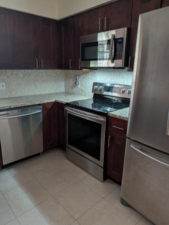 Lake Ridge, 1215 NE 18th Ave, Fort Lauderdale, Florida 33304, image 1