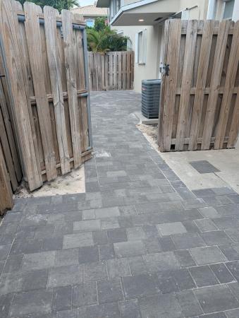 Lake Ridge, 1215 NE 18th Ave, Fort Lauderdale, Florida 33304, image 1