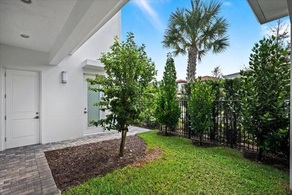 Alton, 13100 Alton Rd, Palm Beach Gardens, Florida 33418, image 1