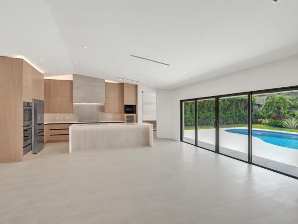 Strathmore, 3069 NW 27th Ave, Boca Raton, Florida 33434, image 1