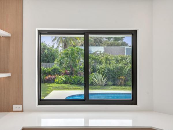 Strathmore, 3069 NW 27th Ave, Boca Raton, Florida 33434, image 1