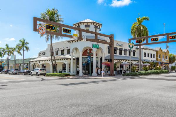 255 NE 3rd Ave #2503, Delray Beach, Florida 33444, image 1